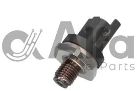ALFA E-PARTS AF02059 - SENSOR PRESIóN COMBUSTIBLE