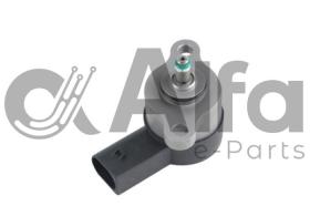 ALFA E-PARTS AF02060 - SENSOR PRESIóN COMBUSTIBLE