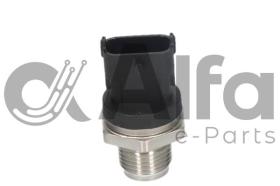 ALFA E-PARTS AF02066 - SENSOR PRESIóN COMBUSTIBLE
