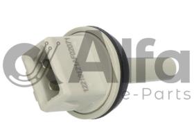 ALFA E-PARTS AF02071 - SENSOR TEMPERATURA INTERIOR
