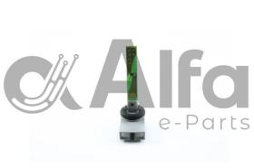 ALFA E-PARTS AF02077 - SENSOR TEMPERATURA INTERIOR