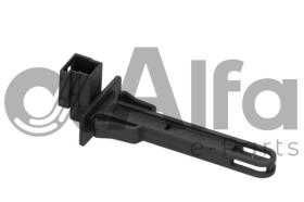 ALFA E-PARTS AF02078 - SENSOR TEMPERATURA INTERIOR