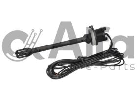 ALFA E-PARTS AF02082 - SENSOR TEMPERATURA INTERIOR