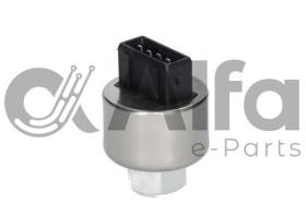 ALFA E-PARTS AF02085 - INTERRUPTOR PRESIóN AIRE ACONDICIONADO - AC