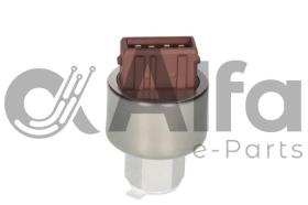 ALFA E-PARTS AF02086 - 0