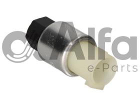 ALFA E-PARTS AF02087 - INTERRUPTOR PRESIóN AIRE ACONDICIONADO - AC