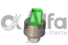 ALFA E-PARTS AF02088 - INTERRUPTOR PRESIóN AIRE ACONDICIONADO - AC