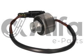 ALFA E-PARTS AF02089 - INTERRUPTOR PRESIóN AIRE ACONDICIONADO - AC