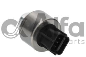 ALFA E-PARTS AF02091 - INTERRUPTOR PRESIóN AIRE ACONDICIONADO - AC