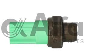 ALFA E-PARTS AF02092 - INTERRUPTOR PRESIóN AIRE ACONDICIONADO - AC