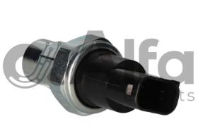 ALFA E-PARTS AF02093 - INTERRUPTOR PRESIóN AIRE ACONDICIONADO - AC