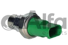 ALFA E-PARTS AF02094 - INTERRUPTOR PRESIóN AIRE ACONDICIONADO - AC