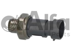 ALFA E-PARTS AF02096 - INTERRUPTOR PRESIóN AIRE ACONDICIONADO - AC