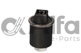 ALFA E-PARTS AF02098 - INTERRUPTOR PRESIóN AIRE ACONDICIONADO - AC
