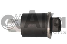 ALFA E-PARTS AF02103 - 0