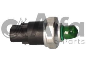 ALFA E-PARTS AF02104 - INTERRUPTOR PRESIóN AIRE ACONDICIONADO - AC