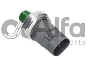ALFA E-PARTS AF02105 - INTERRUPTOR PRESIóN AIRE ACONDICIONADO - AC