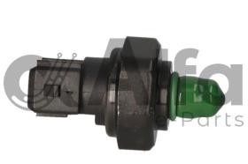 ALFA E-PARTS AF02109 - INTERRUPTOR PRESIóN AIRE ACONDICIONADO - AC