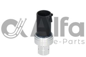 ALFA E-PARTS AF02111 - INTERRUPTOR PRESIóN AIRE ACONDICIONADO - AC