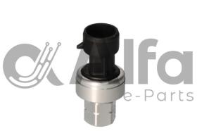 ALFA E-PARTS AF02112 - INTERRUPTOR PRESIóN AIRE ACONDICIONADO - AC