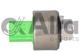 ALFA E-PARTS AF02113 - INTERRUPTOR PRESIóN AIRE ACONDICIONADO - AC