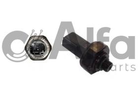 ALFA E-PARTS AF02118 - INTERRUPTOR PRESIóN AIRE ACONDICIONADO - AC