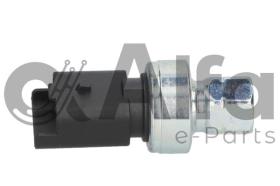 ALFA E-PARTS AF02119 - INTERRUPTOR PRESIóN AIRE ACONDICIONADO - AC