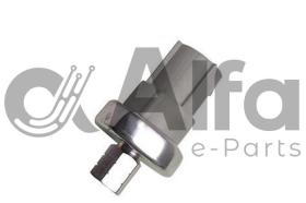 ALFA E-PARTS AF02121 - INTERRUPTOR PRESIóN AIRE ACONDICIONADO - AC