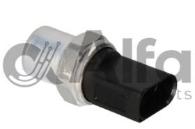 ALFA E-PARTS AF02122 - INTERRUPTOR PRESIóN AIRE ACONDICIONADO - AC