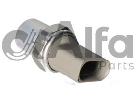 ALFA E-PARTS AF02123 - INTERRUPTOR PRESIóN AIRE ACONDICIONADO - AC