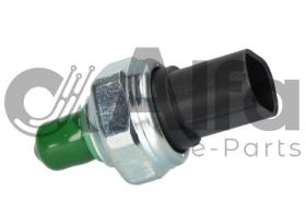 ALFA E-PARTS AF02124 - INTERRUPTOR PRESIóN AIRE ACONDICIONADO - AC