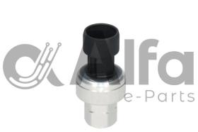ALFA E-PARTS AF02126 - INTERRUPTOR PRESIóN AIRE ACONDICIONADO - AC