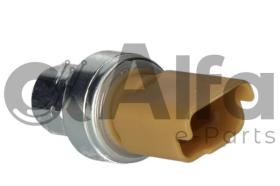 ALFA E-PARTS AF02129 - INTERRUPTOR PRESIóN AIRE ACONDICIONADO - AC