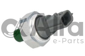 ALFA E-PARTS AF02130 - INTERRUPTOR PRESIóN AIRE ACONDICIONADO - AC