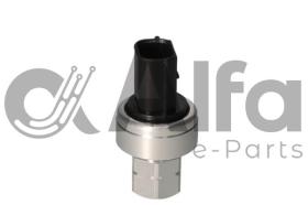 ALFA E-PARTS AF02131 - INTERRUPTOR PRESIóN AIRE ACONDICIONADO - AC