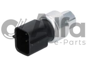 ALFA E-PARTS AF02134 - INTERRUPTOR PRESIóN AIRE ACONDICIONADO - AC