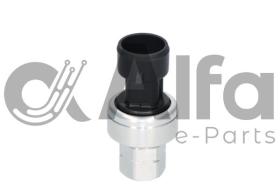 ALFA E-PARTS AF02140 - INTERRUPTOR PRESIóN AIRE ACONDICIONADO - AC