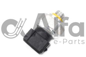 ALFA E-PARTS AF02141 - INTERRUPTOR PRESIóN AIRE ACONDICIONADO - AC