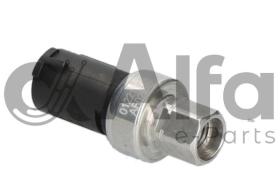 ALFA E-PARTS AF02142 - INTERRUPTOR PRESIóN AIRE ACONDICIONADO - AC