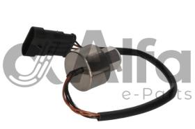 ALFA E-PARTS AF02143 - INTERRUPTOR PRESIóN AIRE ACONDICIONADO - AC