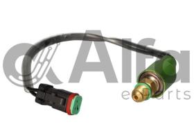 ALFA E-PARTS AF02145 - INTERRUPTOR PRESIóN AIRE ACONDICIONADO - AC