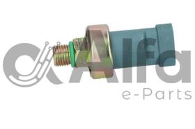 ALFA E-PARTS AF02146 - INTERRUPTOR PRESIóN AIRE ACONDICIONADO - AC