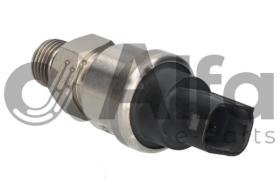 ALFA E-PARTS AF02149 - INTERRUPTOR PRESIóN AIRE ACONDICIONADO - AC