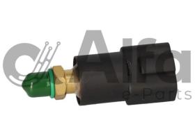 ALFA E-PARTS AF02151 - INTERRUPTOR PRESIóN AIRE ACONDICIONADO - AC