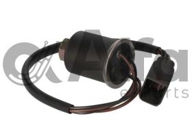 ALFA E-PARTS AF02153 - INTERRUPTOR PRESIóN AIRE ACONDICIONADO - AC