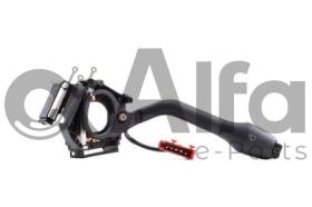 ALFA E-PARTS AF02169 - COLUMNA áNGULO DIRECCIóN