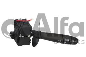 ALFA E-PARTS AF02170 - 0