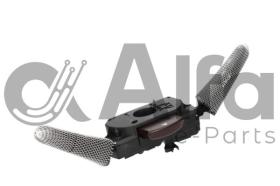 ALFA E-PARTS AF02171 - COLUMNA áNGULO DIRECCIóN