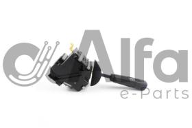 ALFA E-PARTS AF02172 - 0
