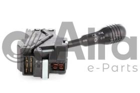 ALFA E-PARTS AF02175 - 0